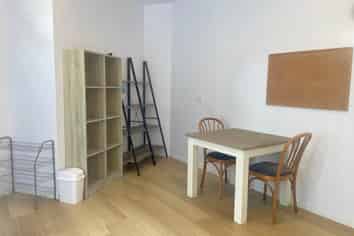 123 Great North Road, Kamo