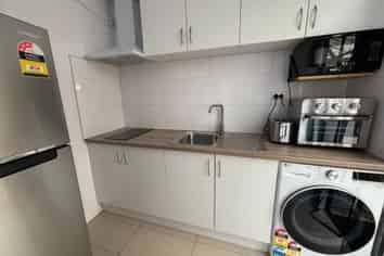 123 Great North Road, Kamo