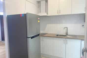 123 Great North Road, Kamo