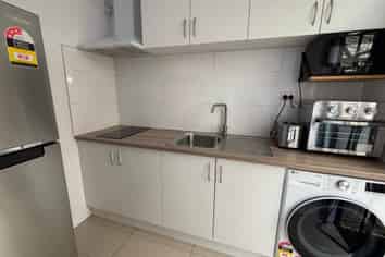 123 Great North Road, Kamo