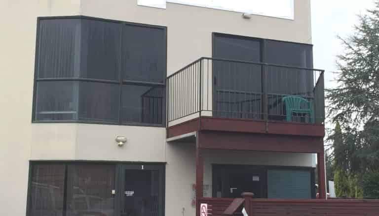 1/10 Airborne Road, Albany