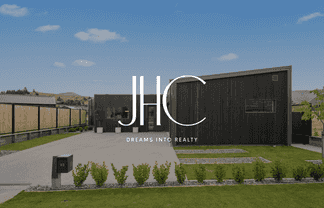 93 Magnum Drive, Cromwell