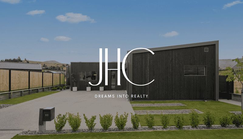 93 Magnum Drive, Cromwell