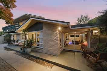 30 Kimberley Street, Casebrook