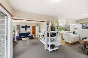 30 Kimberley Street, Casebrook