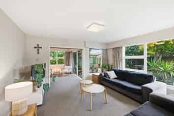 30 Kimberley Street, Casebrook