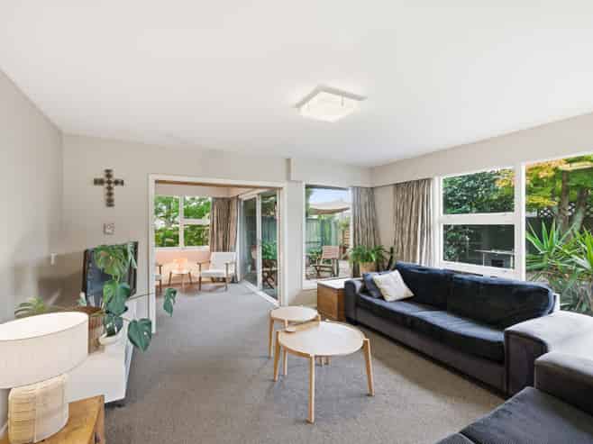 30 Kimberley Street, Casebrook