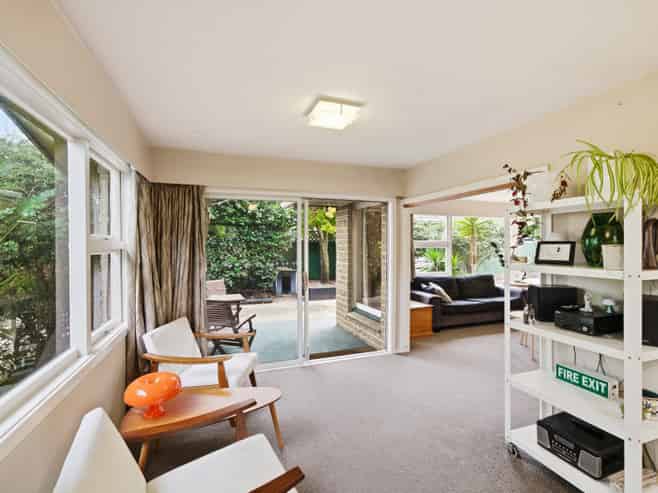 30 Kimberley Street, Casebrook