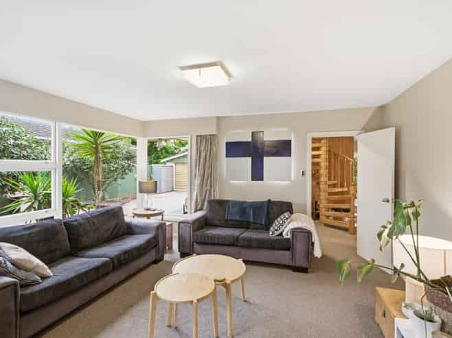 30 Kimberley Street, Casebrook