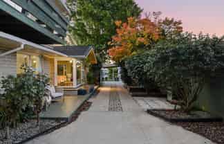 30 Kimberley Street, Casebrook