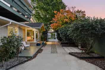 30 Kimberley Street, Casebrook