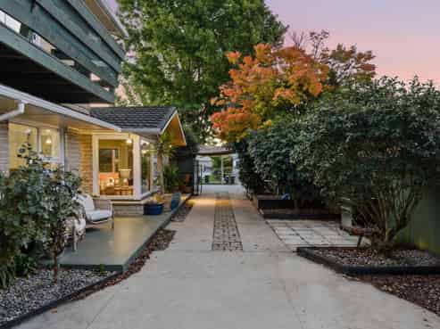 30 Kimberley Street, Casebrook