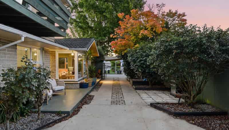 30 Kimberley Street, Casebrook