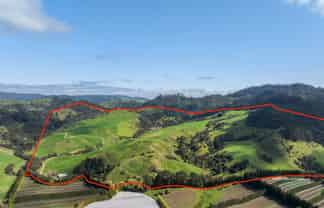 35 Canon Road, Katikati