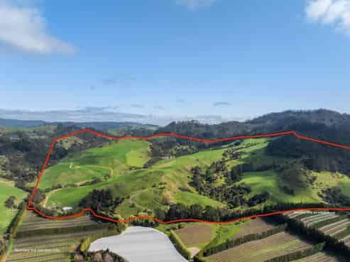 35 Canon Road, Tanners Point