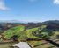 35 Canon Road, Tanners Point, Western Bay Of Plenty, Bay of Plenty