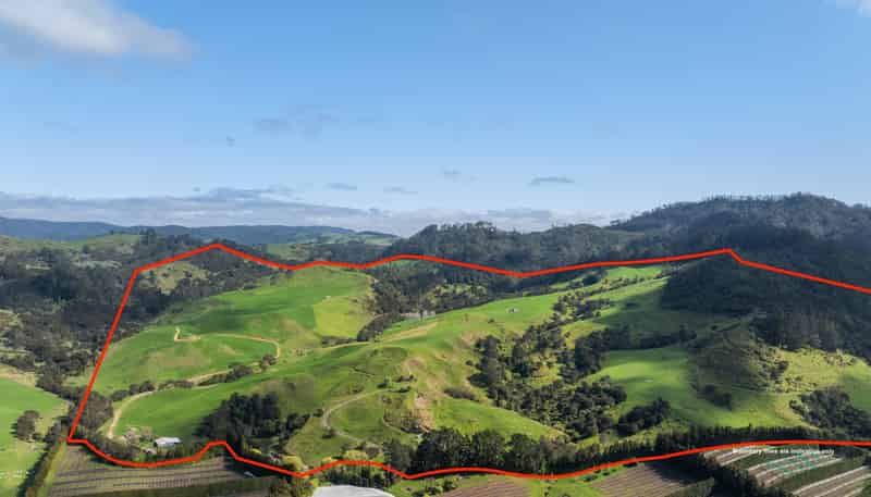 35 Canon Road, Katikati