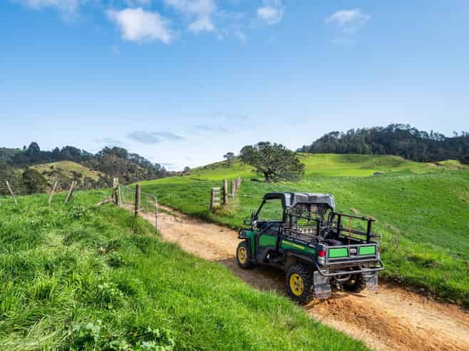 35 Canon Road, Katikati