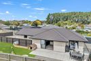 7 George Oliver Place, Kainga, Christchurch City, Canterbury