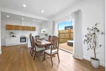 843 Old Tai Tapu Road, Tai Tapu