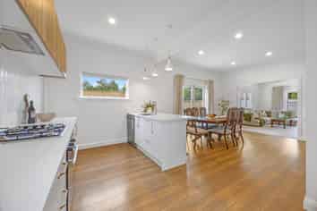 843 Old Tai Tapu Road, Tai Tapu