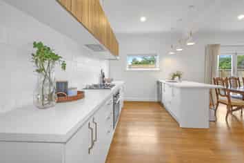 843 Old Tai Tapu Road, Tai Tapu