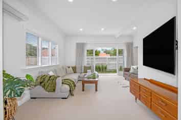 843 Old Tai Tapu Road, Tai Tapu