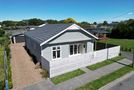 843 Old Tai Tapu Road, Tai Tapu, Selwyn, Canterbury