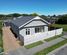 843 Old Tai Tapu Road, Tai Tapu, Selwyn, Canterbury
