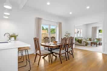 843 Old Tai Tapu Road, Tai Tapu