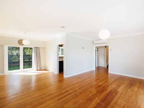 27 St Albans Avenue, Hokowhitu