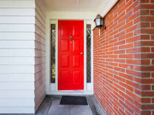 27 St Albans Avenue, Hokowhitu