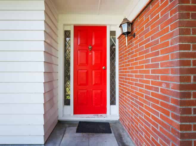 27 St Albans Avenue, Hokowhitu