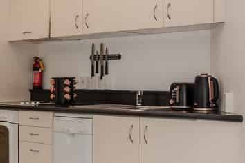 3F/120 The Terrace, Wellington Central