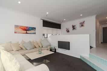 3F/120 The Terrace, Wellington Central