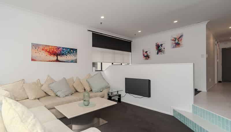 3F/120 The Terrace, Wellington Central