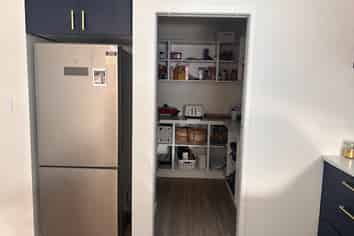 202 Russell Street, Whataupoko