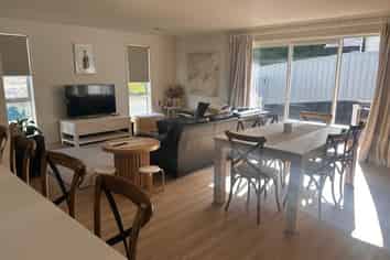 202 Russell Street, Whataupoko