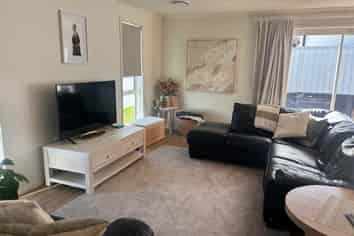 202 Russell Street, Whataupoko