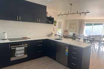 202 Russell Street, Whataupoko