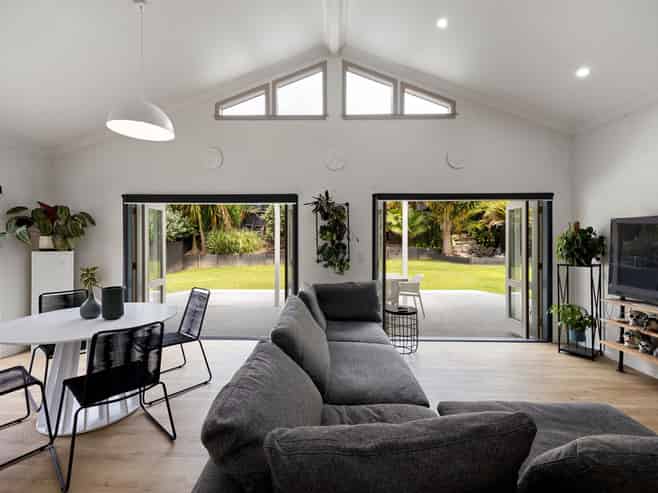 12 O'Neill Street, Claudelands