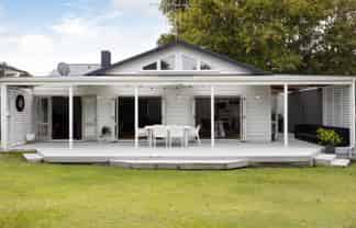 12 O'Neill Street, Claudelands