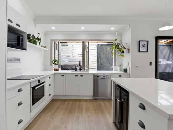 12 O'Neill Street, Claudelands