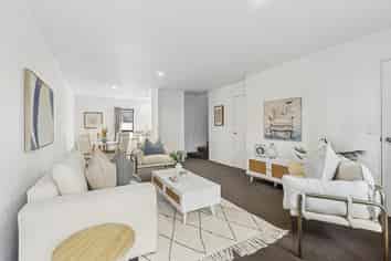 2/2 Goring Street, Thorndon