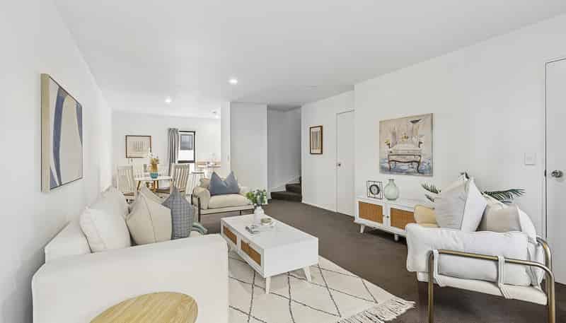 2/2 Goring Street, Thorndon