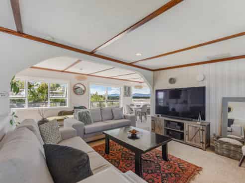 31 Toru Street, Mapua