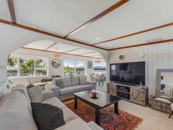 31 Toru Street, Mapua