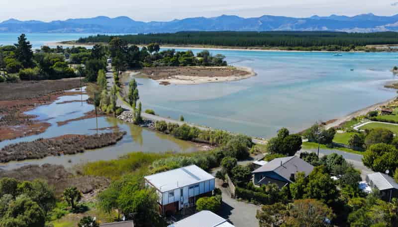 31 Toru Street, Mapua