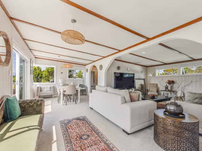 31 Toru Street, Mapua