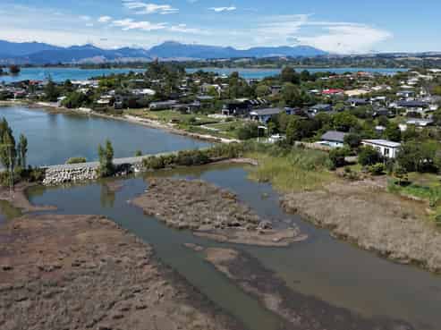 31 Toru Street, Mapua